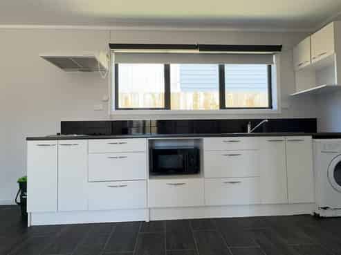 166A Mahia Road, Weymouth