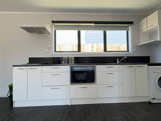 166A Mahia Road, Weymouth