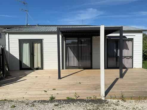 166A Mahia Road, Weymouth