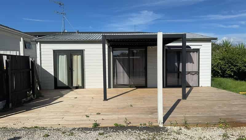 166A Mahia Road, Weymouth