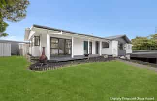 12 Ash Place, Whalers Gate