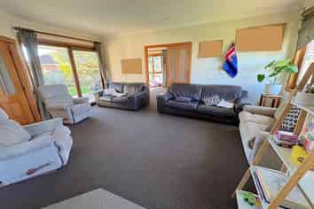 2 Hadlow Place, Burnside