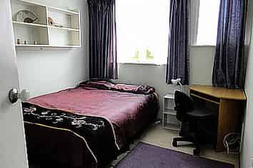 4A Goldsmith Road, Epsom