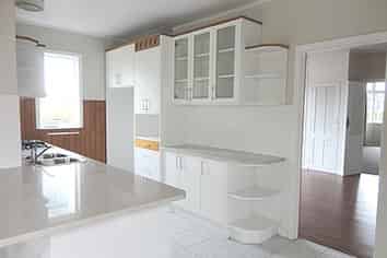 4A Goldsmith Road, Epsom