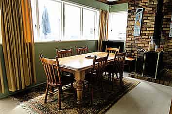 4A Goldsmith Road, Epsom