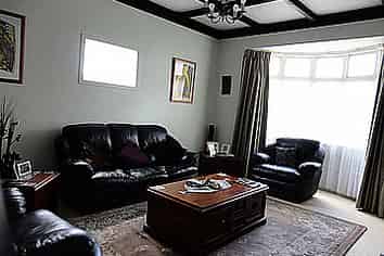 4A Goldsmith Road, Epsom