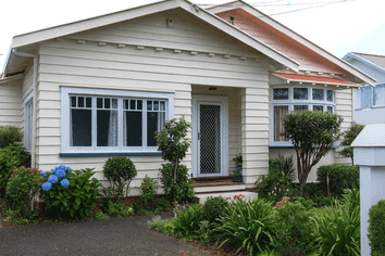 4A Goldsmith Road, Epsom