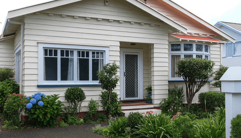4A Goldsmith Road, Epsom