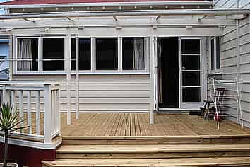 4A Goldsmith Road, Epsom