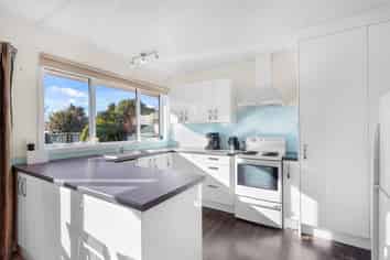 22 Cobra Street, Halswell