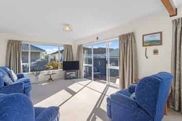 22 Cobra Street, Halswell