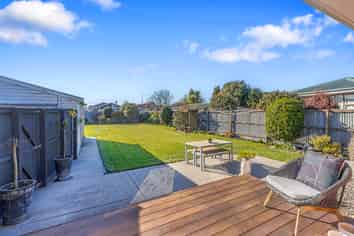 22 Cobra Street, Halswell