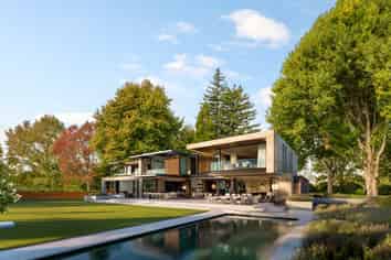 59c Western Avenue, Omokoroa