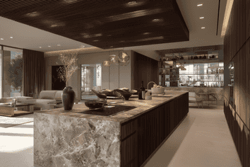 59c Western Avenue, Omokoroa