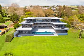 59c Western Avenue, Omokoroa