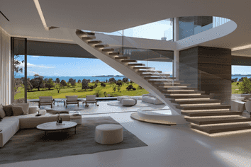 59c Western Avenue, Omokoroa