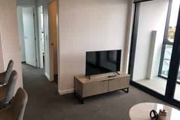 509/8 Lakewood Court, Manukau