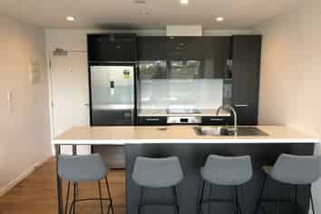 509/8 Lakewood Court, Manukau