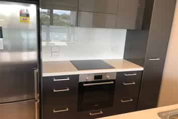 509/8 Lakewood Court, Manukau