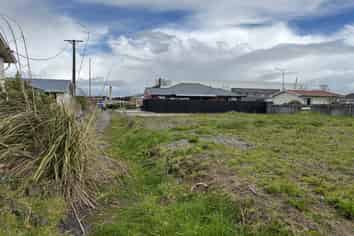 138-140 Kew Road , Kew