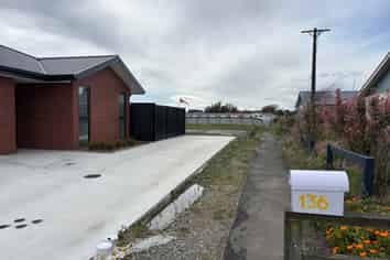 138-140 Kew Road , Kew