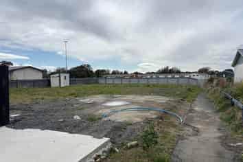 138-140 Kew Road , Kew