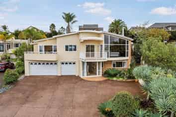 9 Constable Lane, West Harbour
