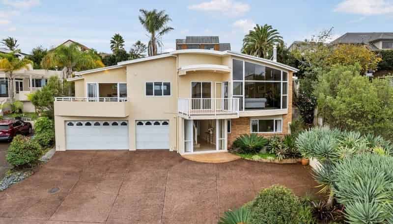 9 Constable Lane, West Harbour