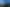 Auckland - Address withheld