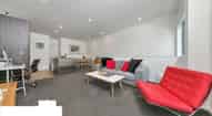 Open gallery