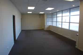 High Stud Heavy Industrial Facility | 3,000m2