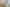 95 Allison Cr, Kaiapoi