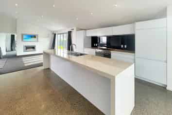 95 Allison Cr, Kaiapoi
