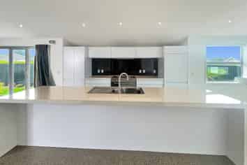 95 Allison Cr, Kaiapoi