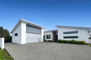 95 Allison Cr, Kaiapoi