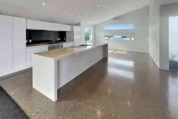 95 Allison Cr, Kaiapoi