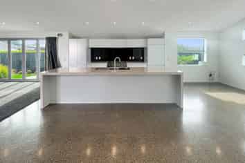 95 Allison Cr, Kaiapoi