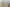 20C Victoria Avenue, Whakatane