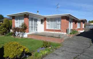 94 Salford Street, Windsor