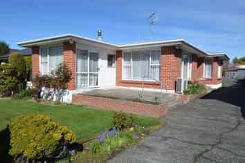 94 Salford Street, Windsor