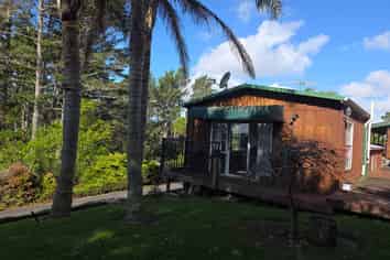 288C Whitford Road, Whitford