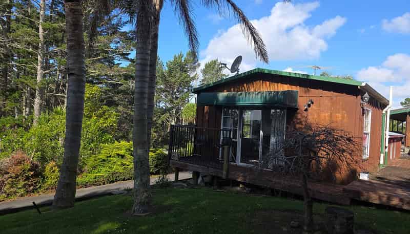 288C Whitford Road, Whitford