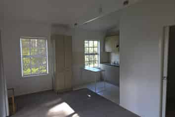 288C Whitford Road, Whitford