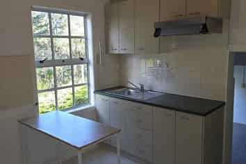 288C Whitford Road, Whitford