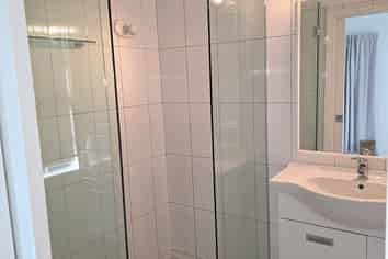 288C Whitford Road, Whitford
