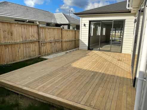 3 Moemoea Avenue, Kumeu