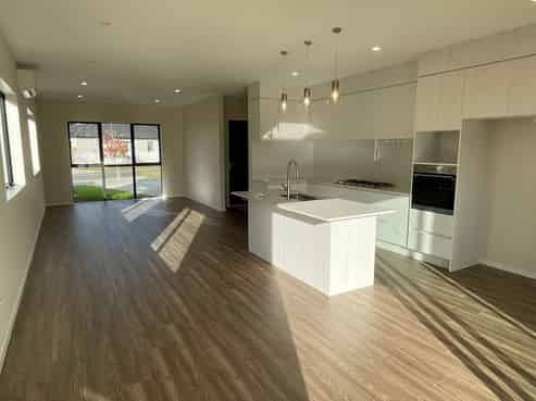 3 Moemoea Avenue, Kumeu