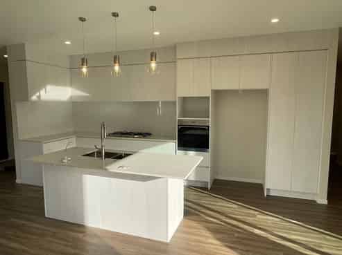 3 Moemoea Avenue, Kumeu