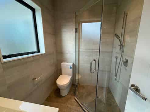 3 Moemoea Avenue, Kumeu