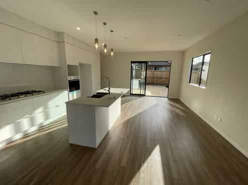 3 Moemoea Avenue, Kumeu